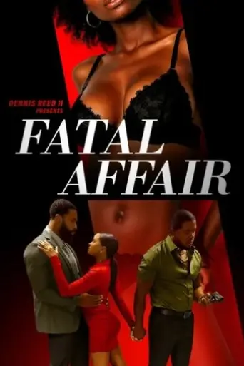 fatal-affair-2025