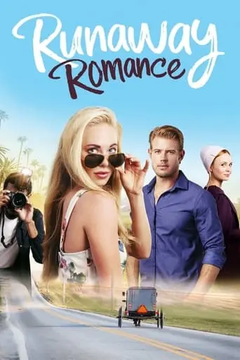 runaway-romance-2018