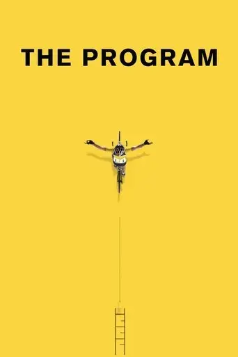 the-program-2015