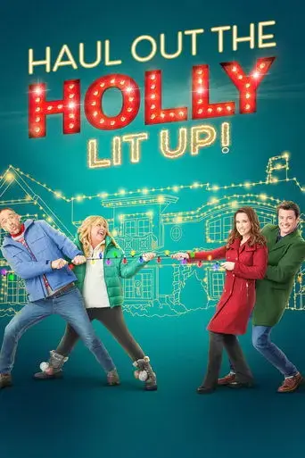 haul-out-the-holly-lit-up-2023