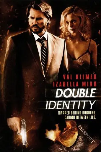 double-identity-2009