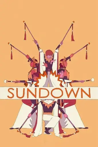 sundown-2020