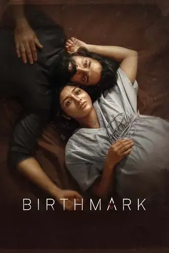 birthmark-2024