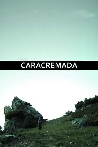 caracremada-2010