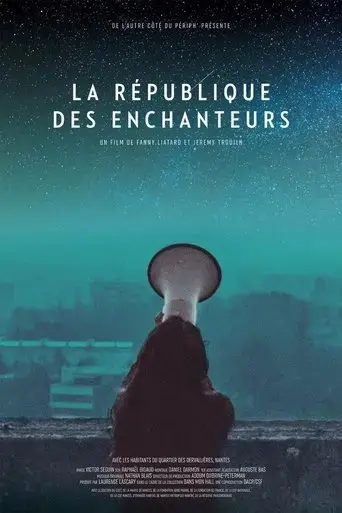 la-republique-des-enchanteurs-2016