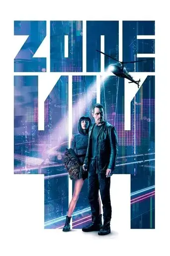 zone-414-2021