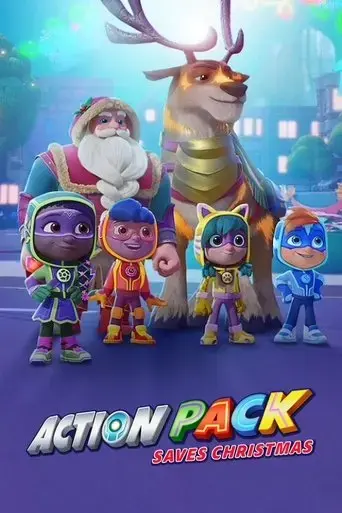 the-action-pack-saves-christmas-2022