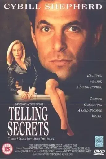 telling-secrets-1993