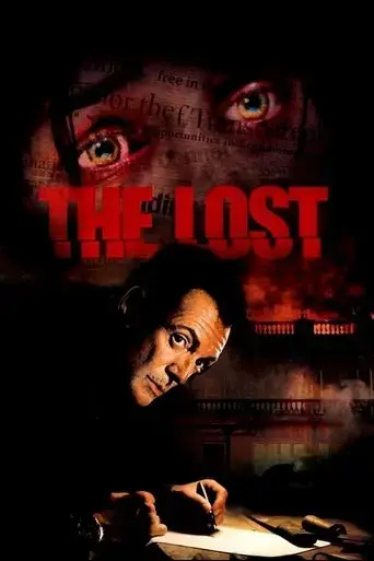 the-lost-2009