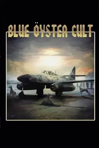 blue-oyster-cult-50th-anniversary-live-third-night-2024
