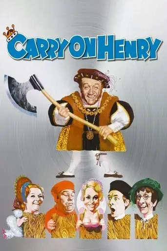 carry-on-henry-viii-1971
