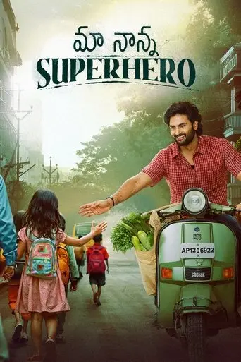 maa-nanna-superhero-2024