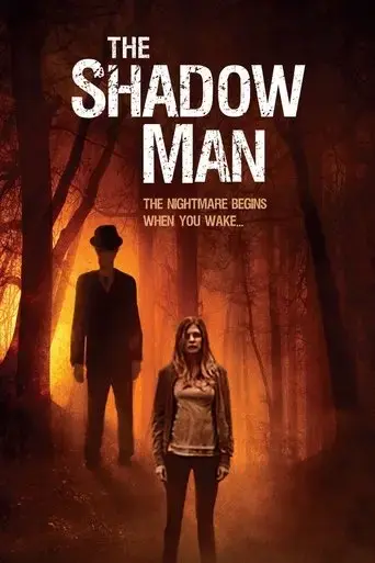 the-shadow-man-2017