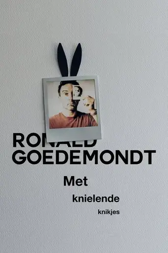 ronald-goedemondt-met-knielende-knikjes-2025