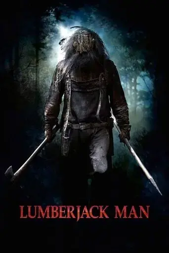 lumberjack-man-2015