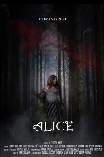 alice-2021