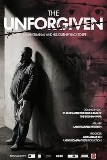 the-unforgiven-2017