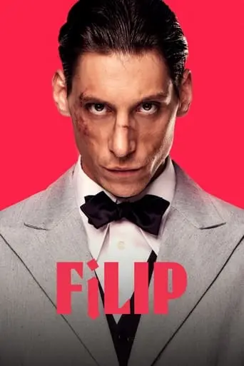 filip-2023