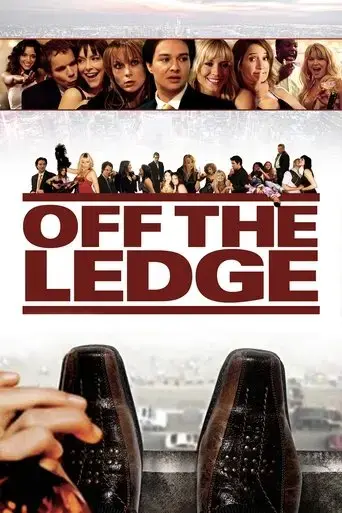 off-the-ledge-2009