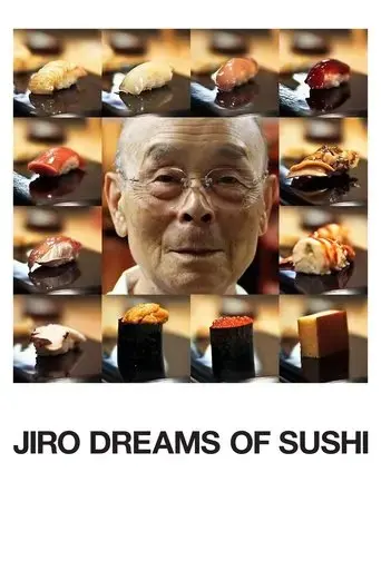 jiro-dreams-of-sushi-2011