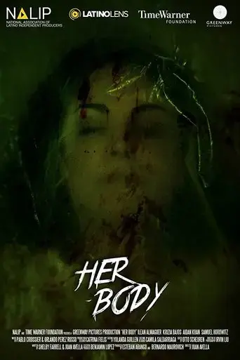 her-body-2018