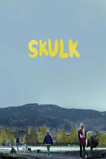 skive-2015
