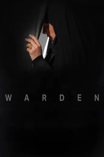 warden-2023
