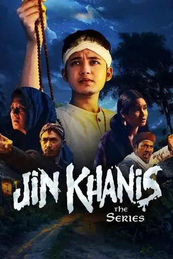 jin-khanis-the-series-2024