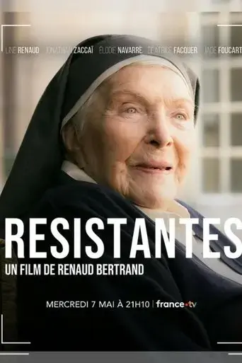 resistantes-2025