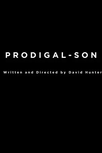 prodigal-son-2026