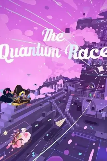 tales-from-soda-island-the-quantum-race-2020