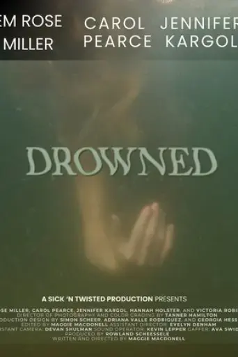 drowned-dreams-2024