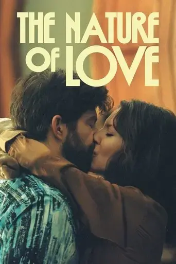 the-nature-of-love-2023