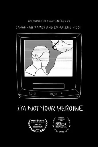i-m-not-your-heroine-2025