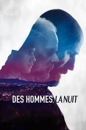 des-hommes-la-nuit-2023