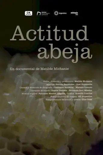 actitud-abeja-2022