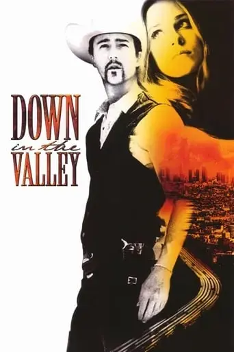 down-in-the-valley-2005