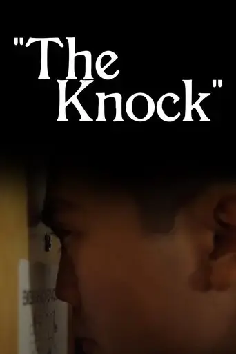 the-knock-2022