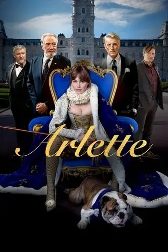 arlette-2022