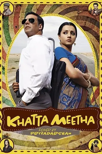 khatta-meetha-2010