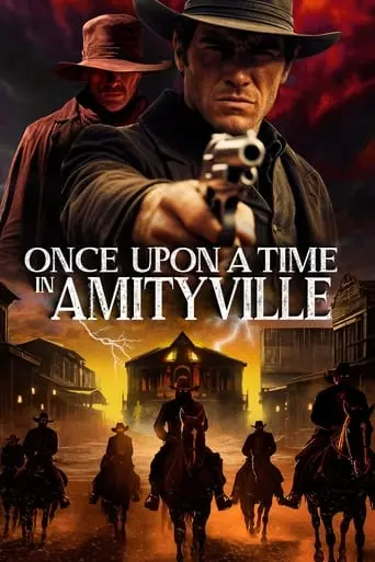 once-upon-a-time-in-amityville-2024