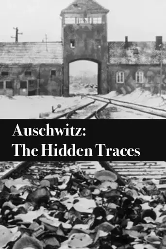 auschwitz-the-hidden-traces-2022