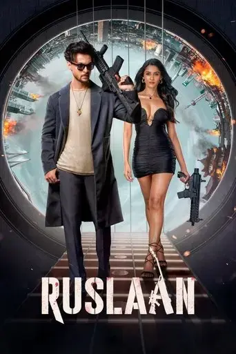 ruslaan-2024