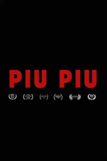 piu-piu-2018