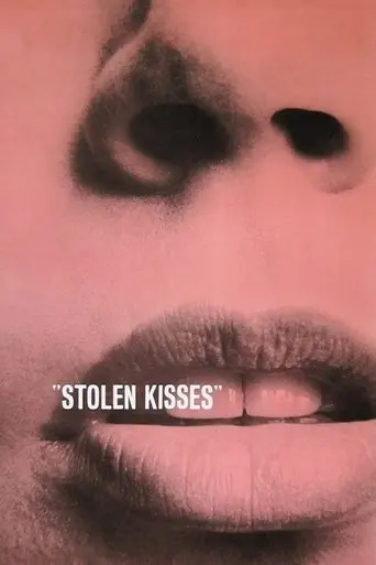 stolen-kisses-1968