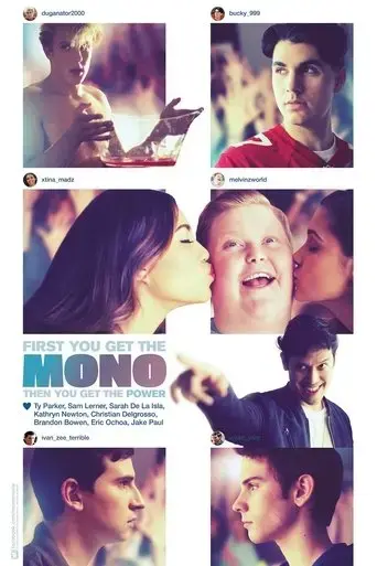 mono-2016