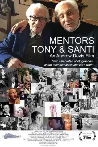 mentors-tony-santi-2020