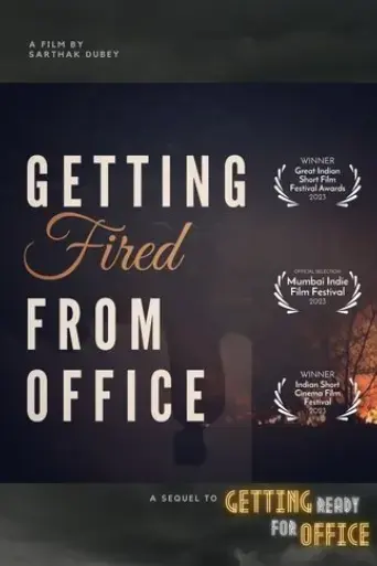 getting-fired-from-office-2023