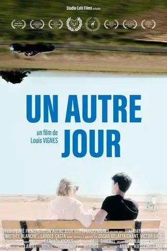 un-autre-jour-2023