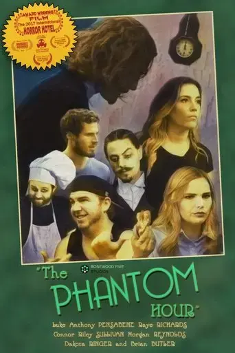 the-phantom-hour-2017